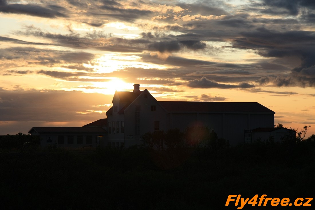 img00074.jpg