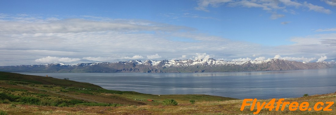 img00078.jpg