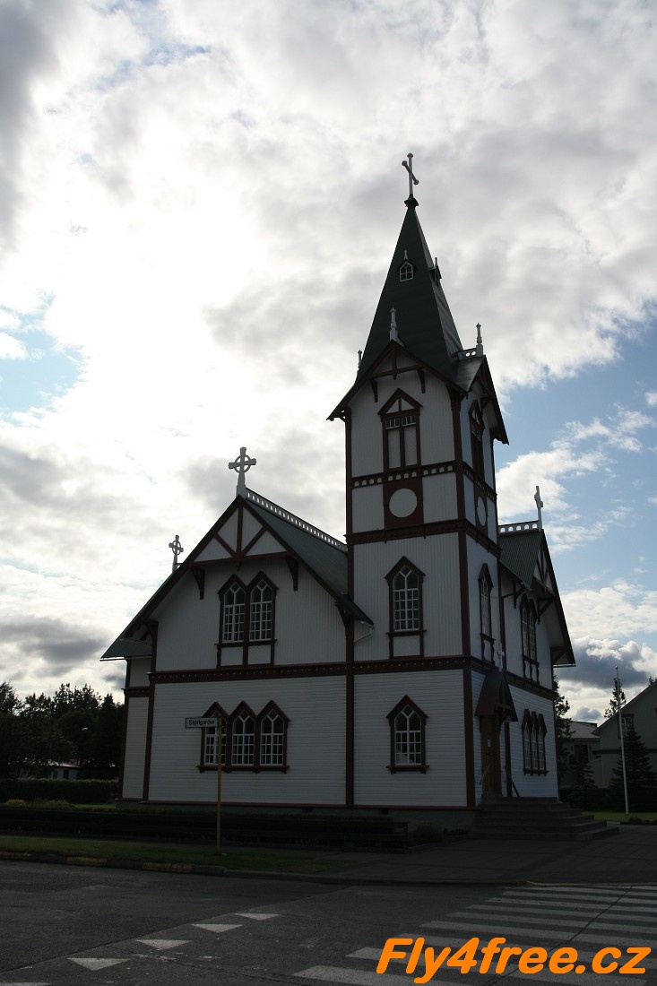 img00081.jpg