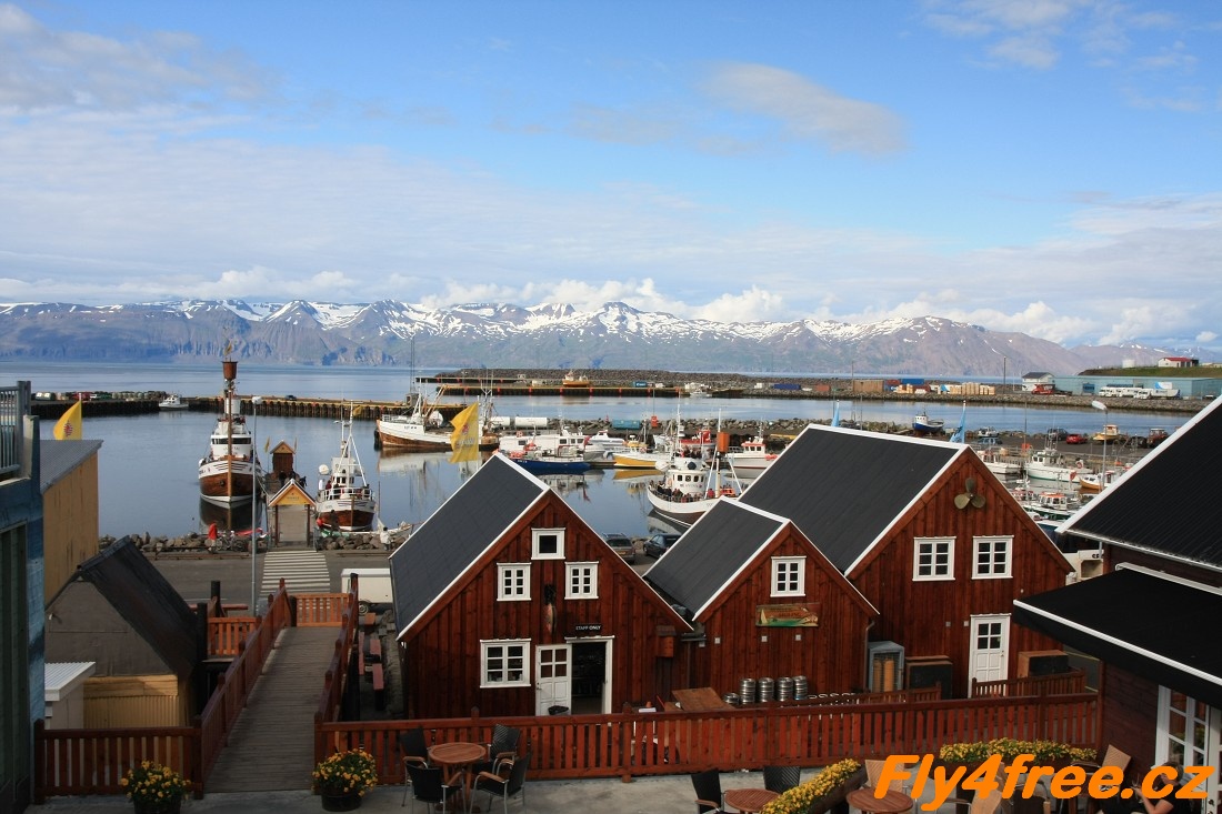 img00082.jpg