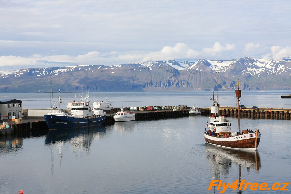 img00083.jpg