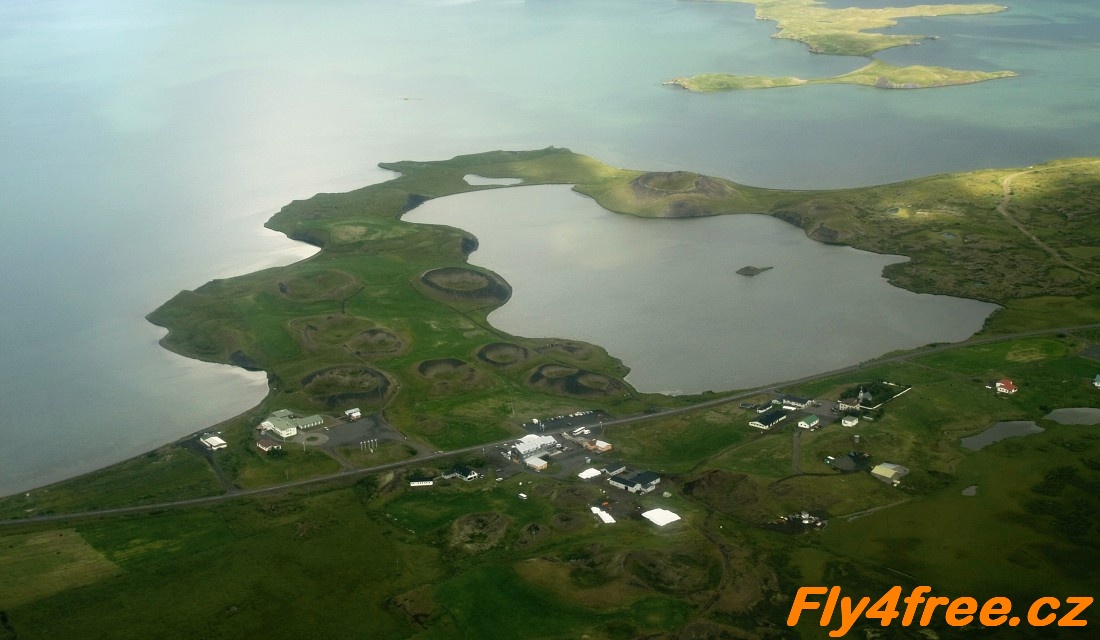 img00095.jpg