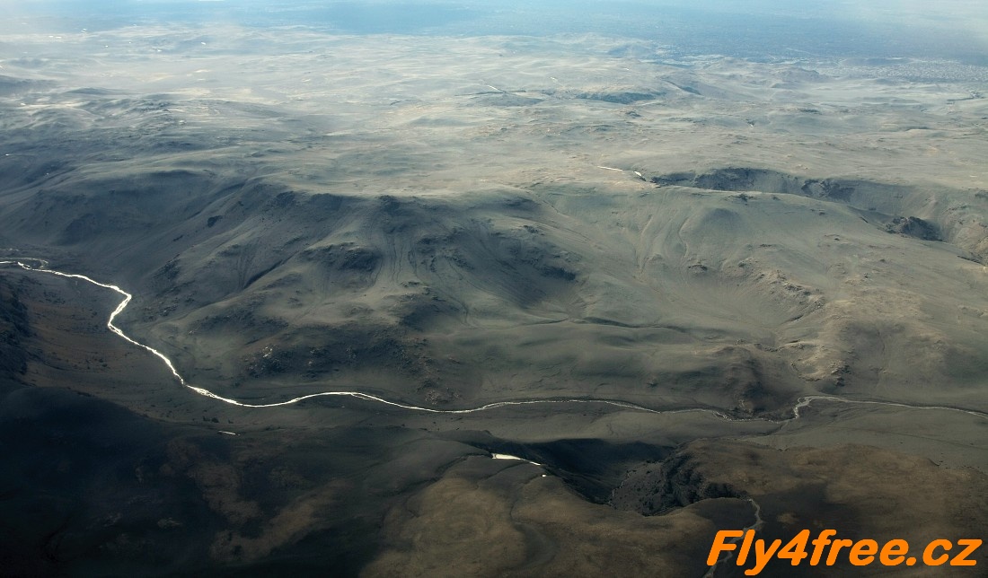 img00096.jpg