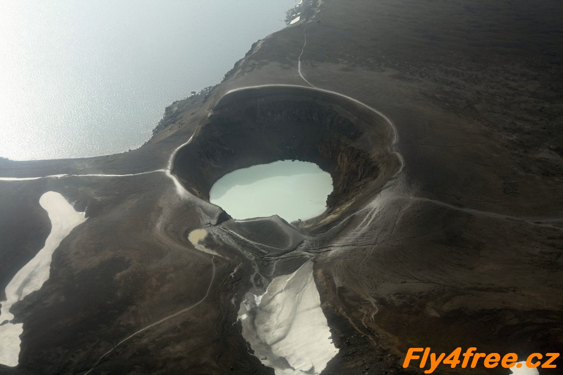 img00097.jpg
