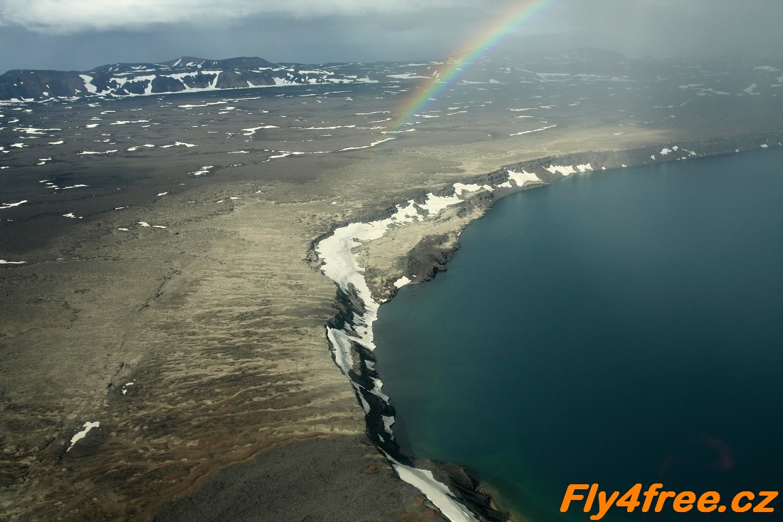 img00098.jpg