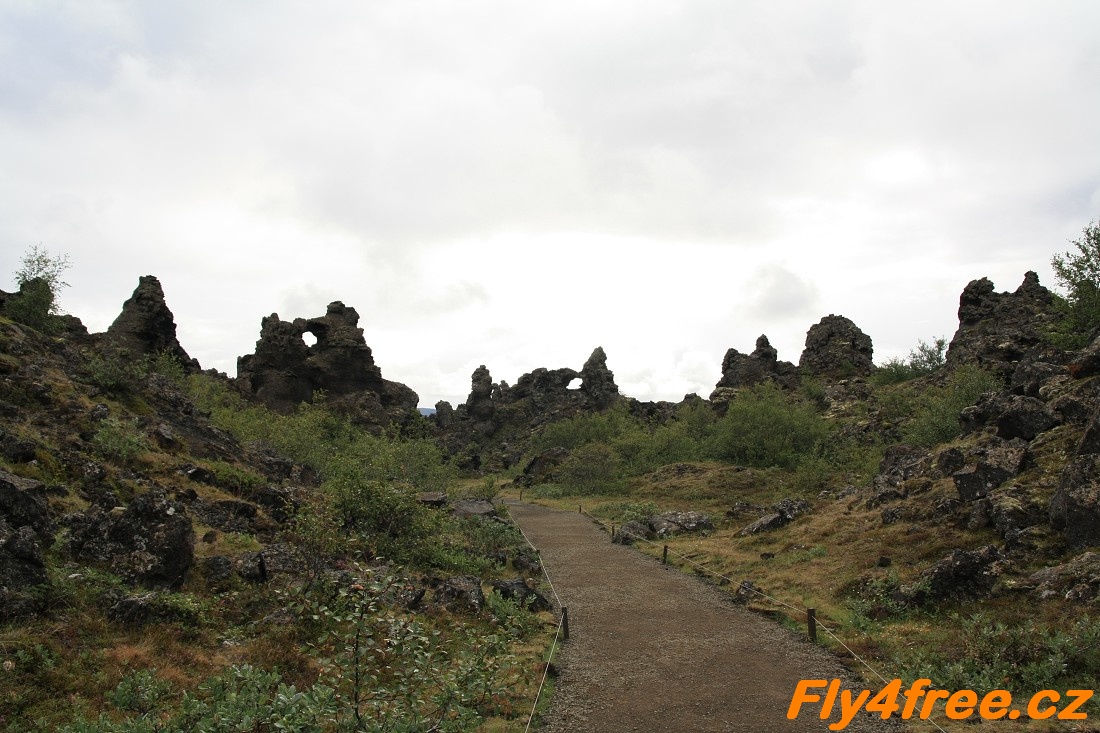 img00114.jpg