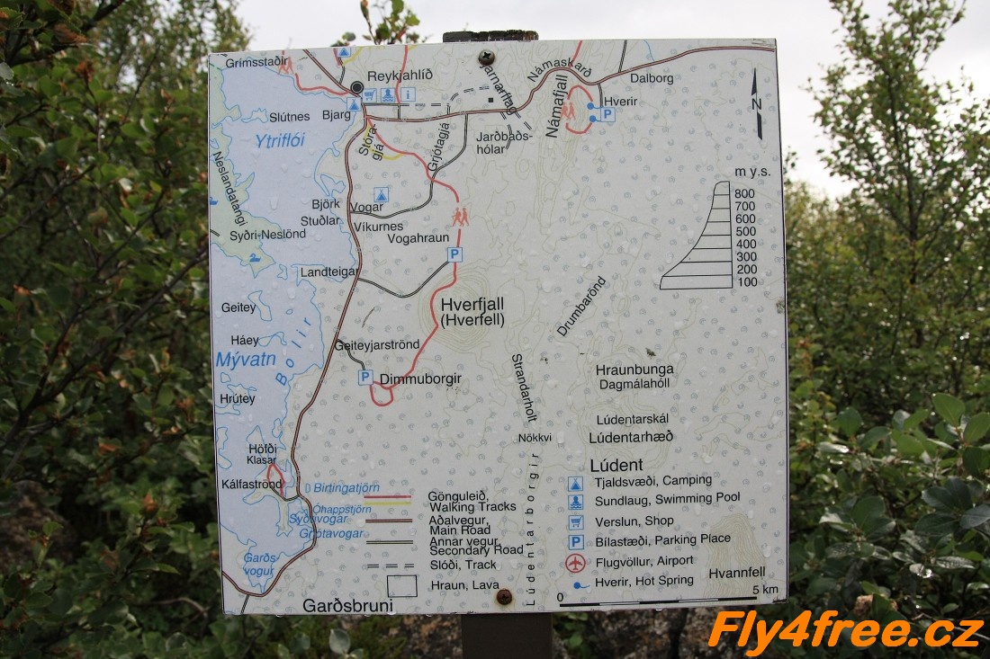 img00115.jpg