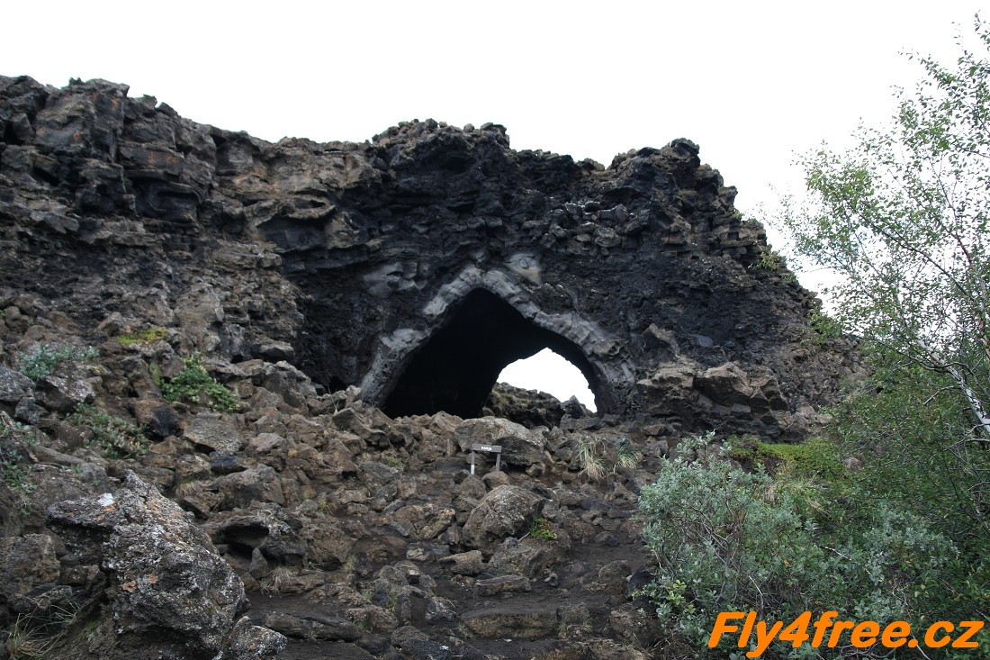 img00117.jpg