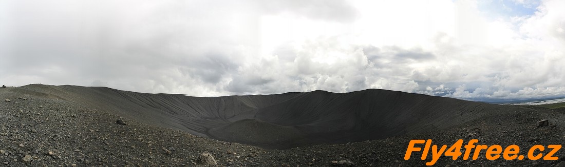 img00118.jpg