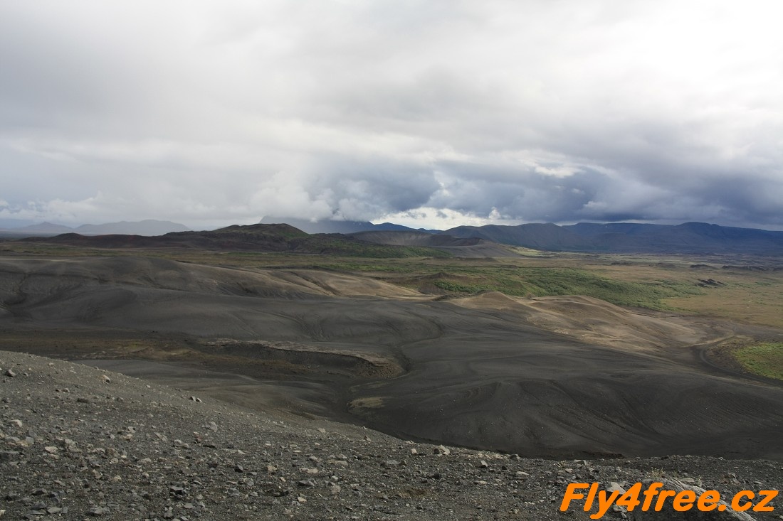 img00120.jpg