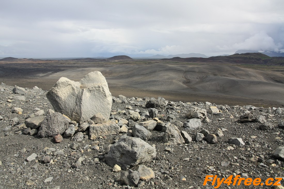 img00121.jpg