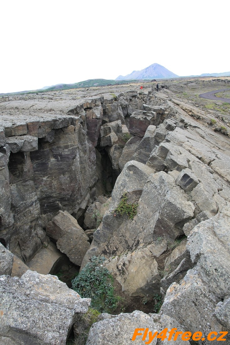 img00122.jpg