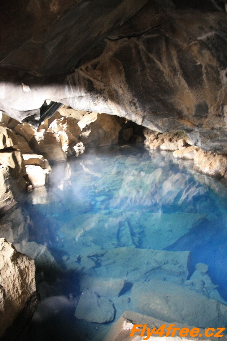 img00123.jpg