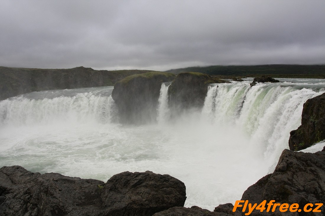 img00124.jpg