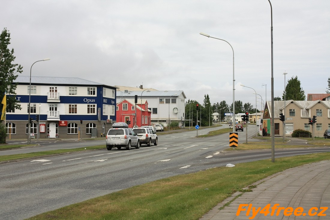 img00126.jpg