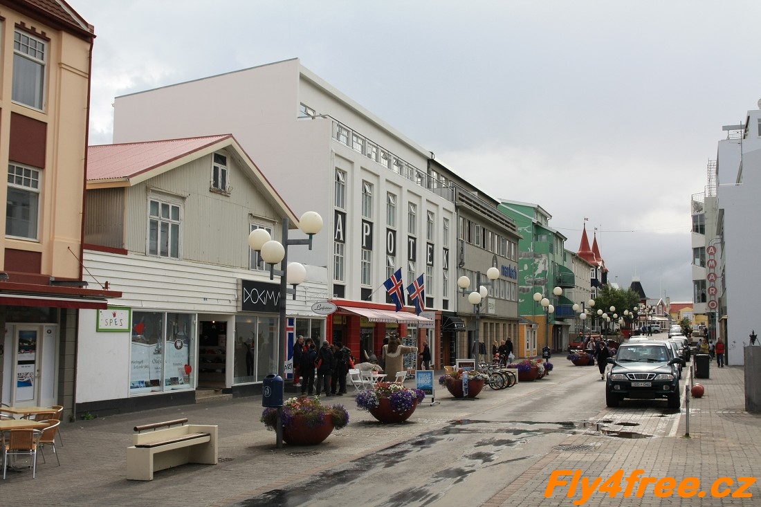 img00127.jpg