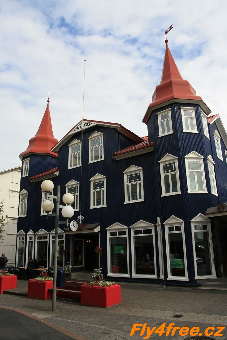 img00128.jpg