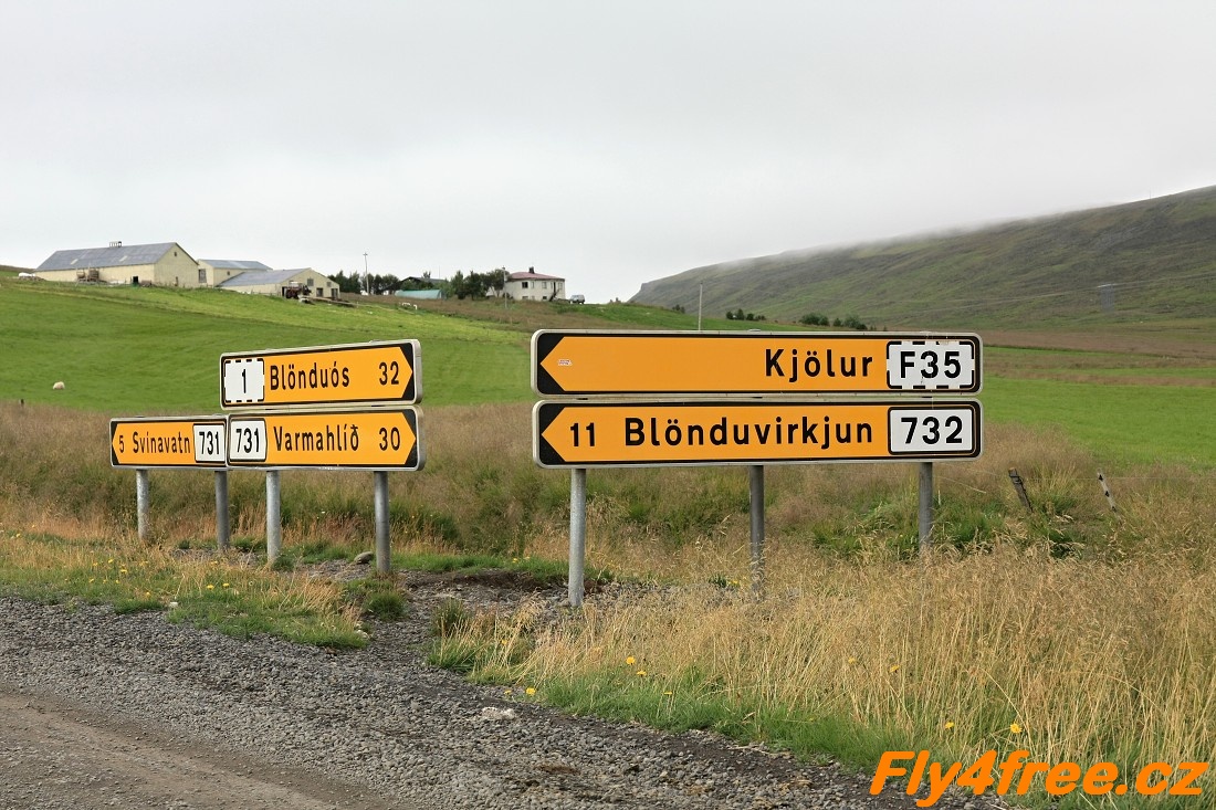 img00142.jpg