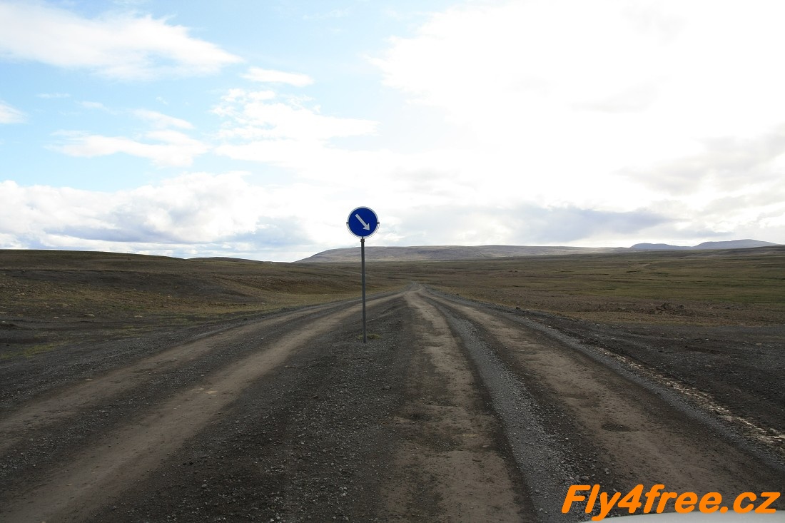 img00144.jpg