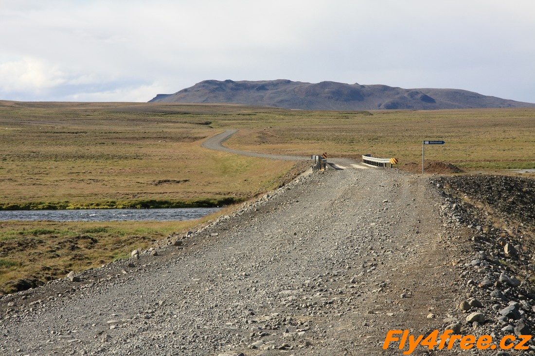img00146.jpg