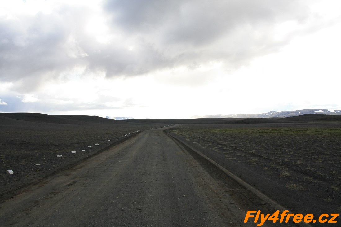 img00147.jpg