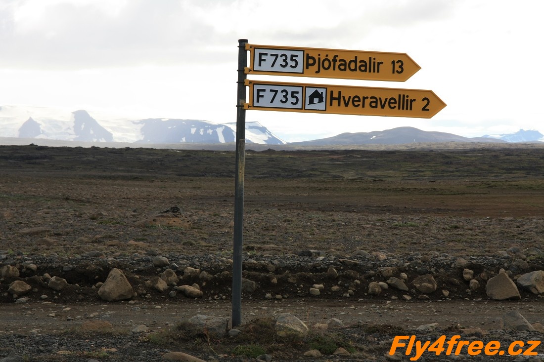 img00149.jpg