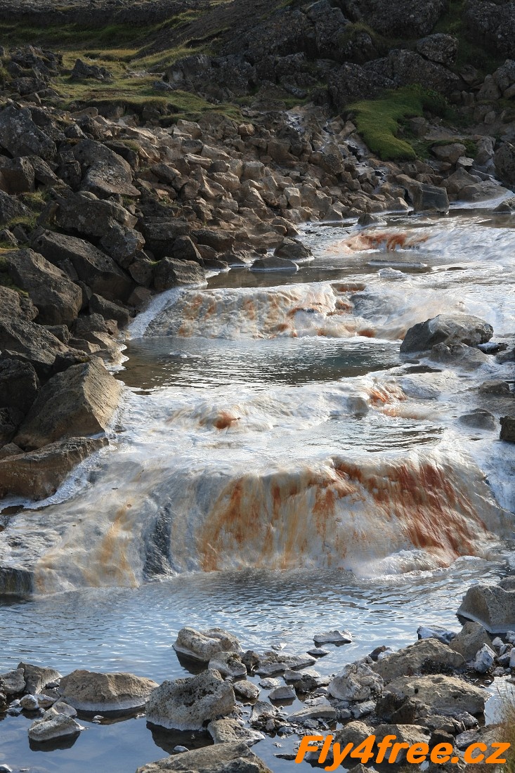 img00153.jpg