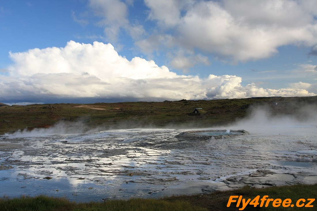 img00155.jpg