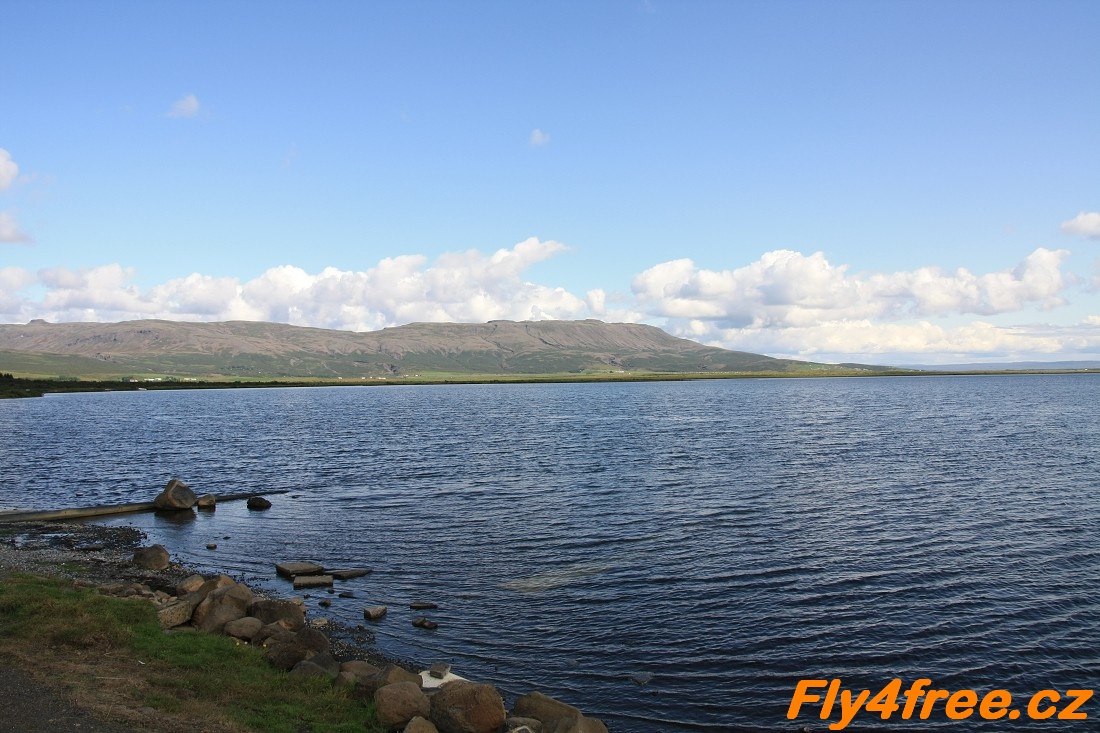 img00176.jpg