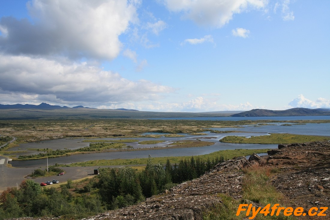 img00183.jpg