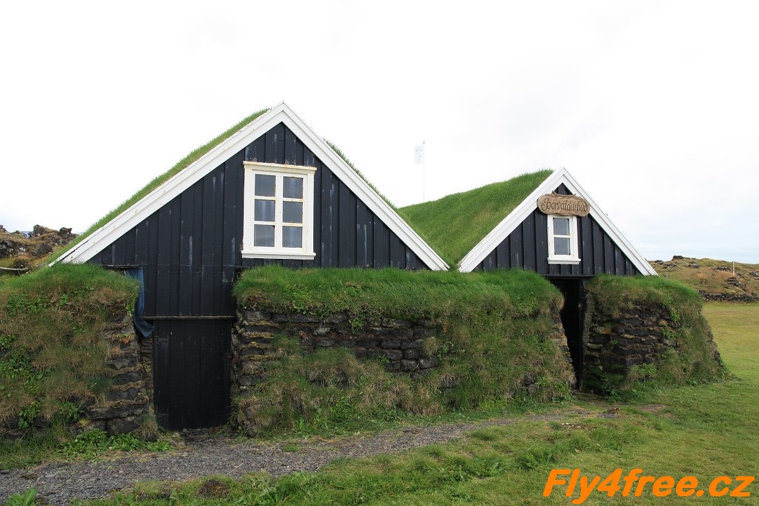 img00200.jpg