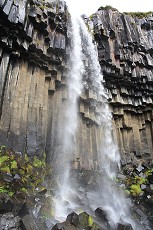 thn00035.jpg
