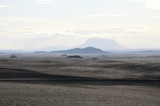 thn00048.jpg