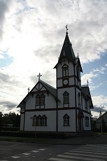 thn00081.jpg