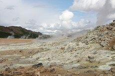 thn00090.jpg