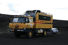 thn00110.jpg