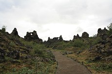 thn00114.jpg