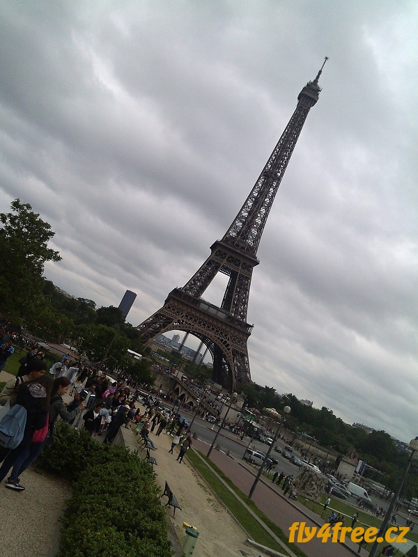 img00066.jpg