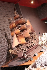 thn00064.jpg