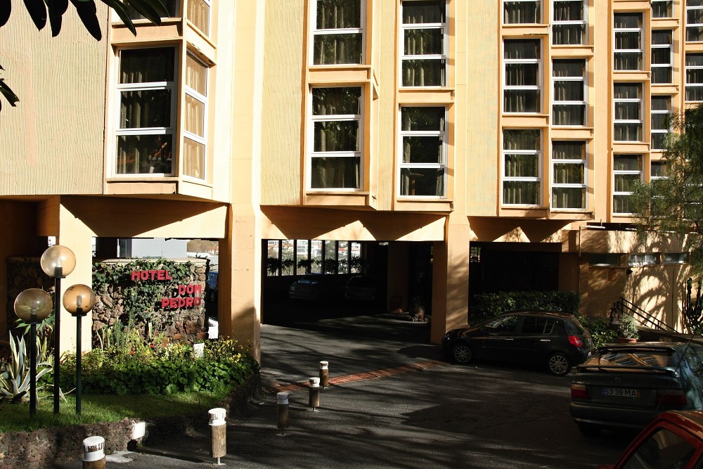 img00001.jpg
