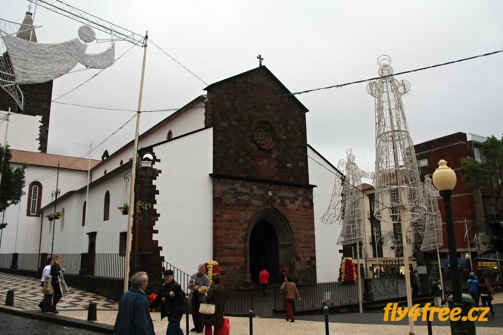 img00010.jpg