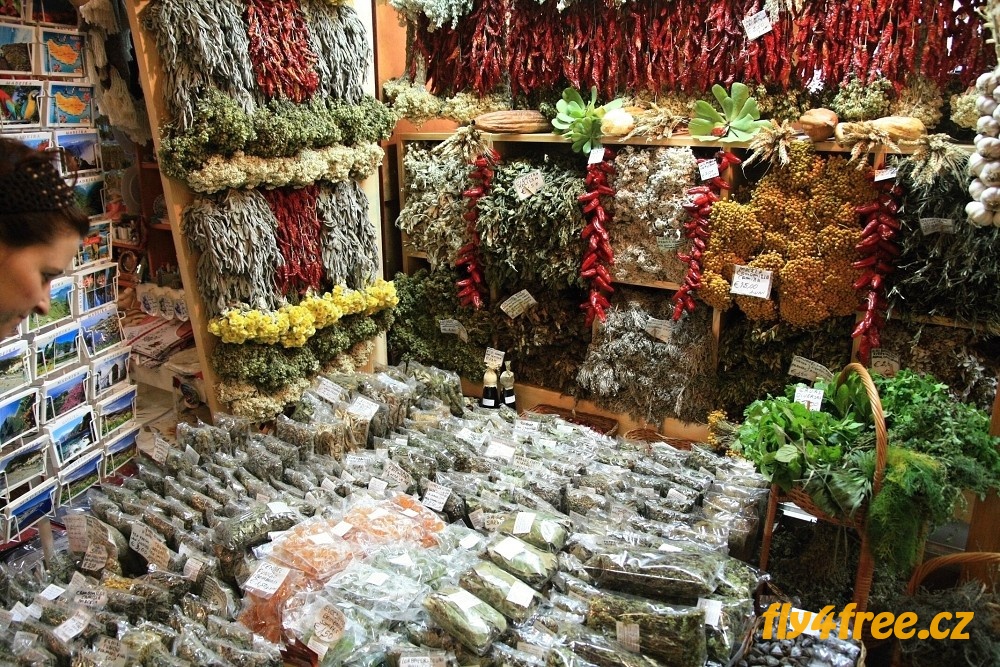 img00015.jpg