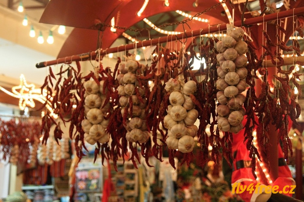 img00016.jpg
