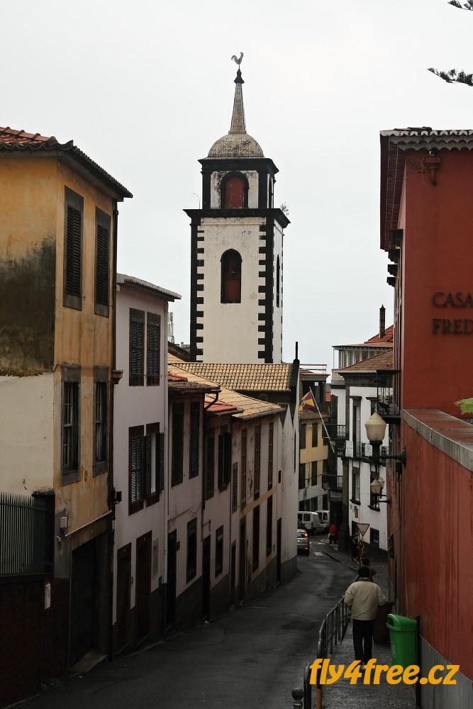 img00023.jpg
