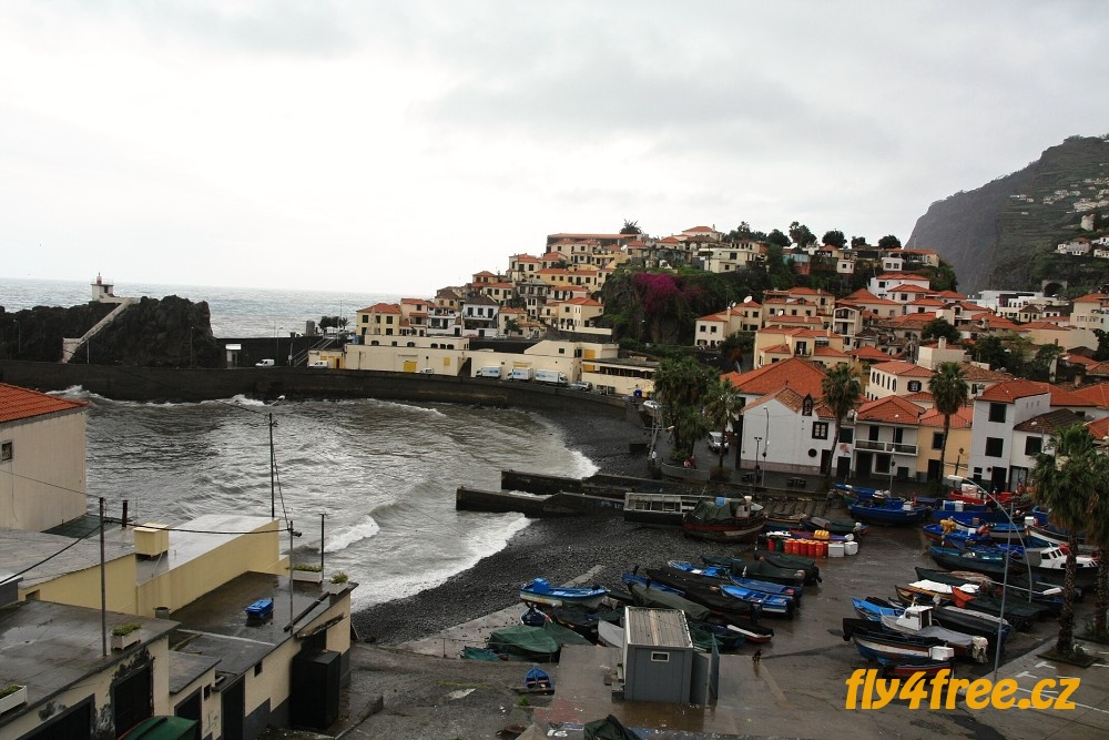 img00025.jpg