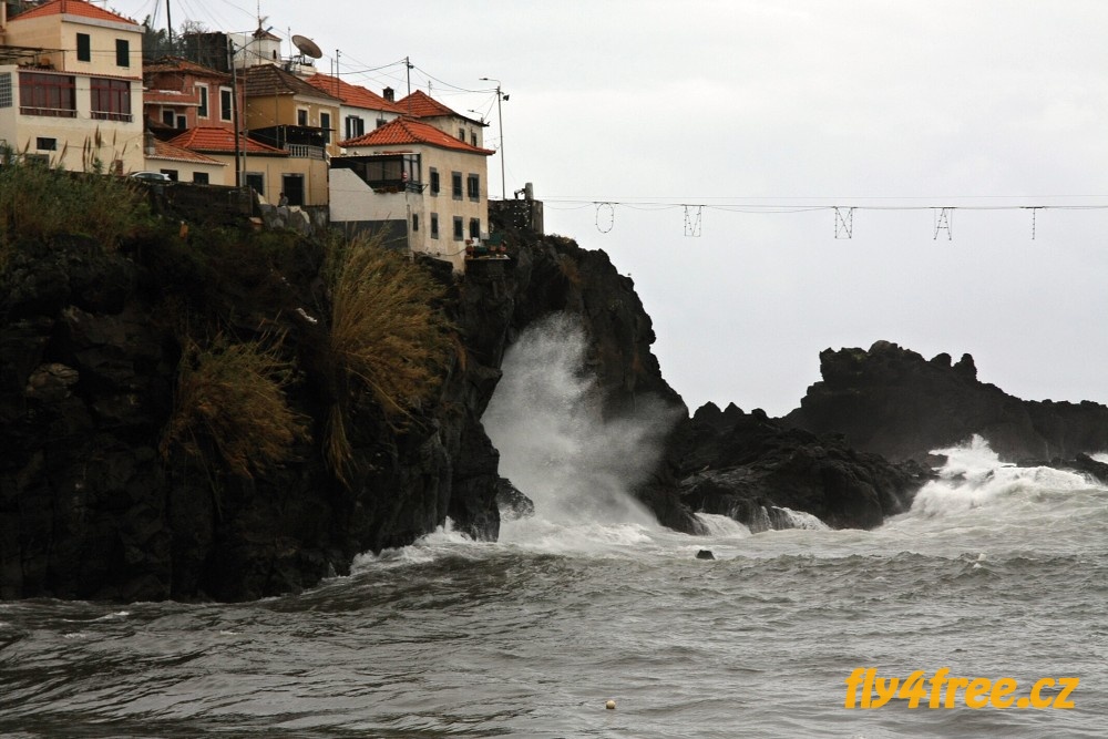 img00027.jpg