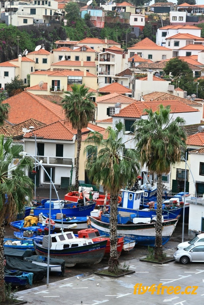 img00028.jpg