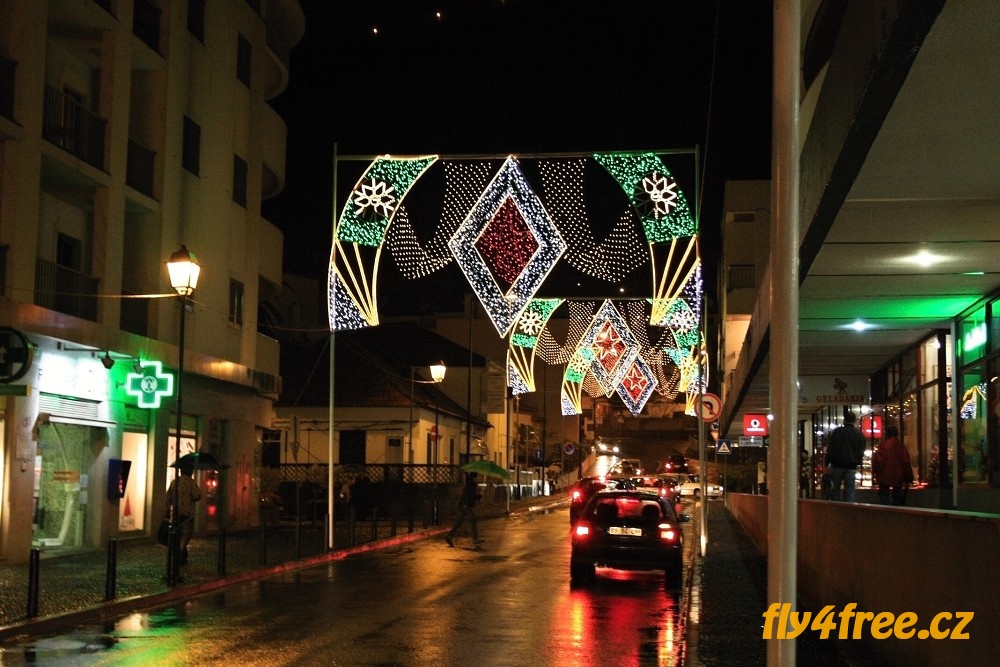 img00032.jpg