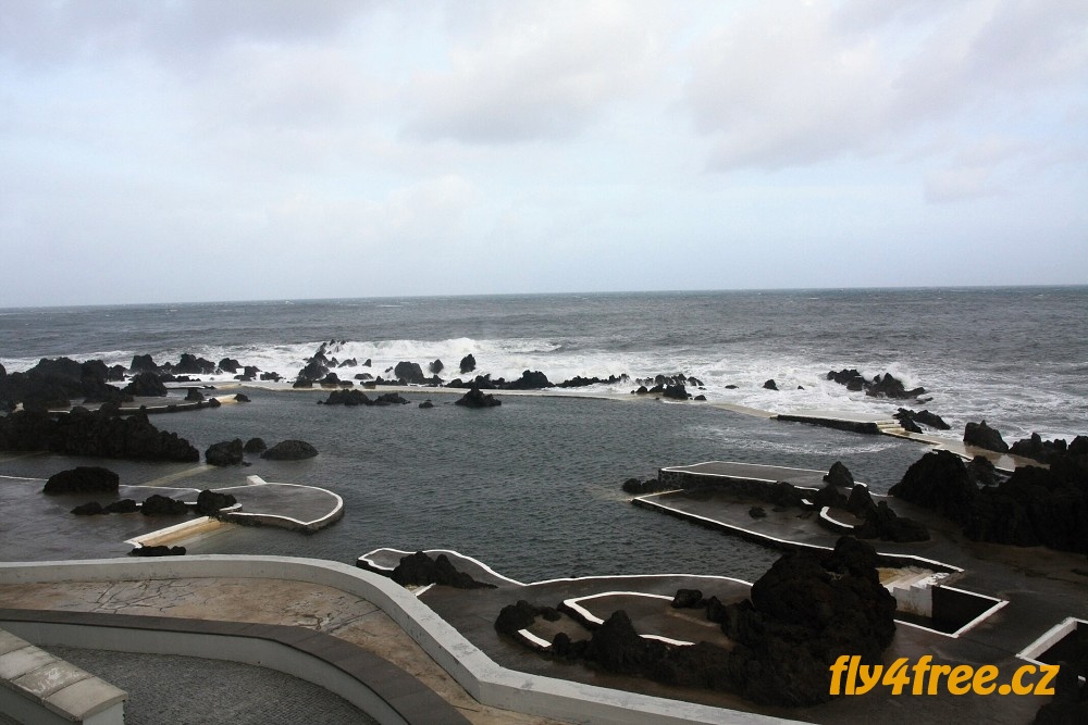 img00034.jpg