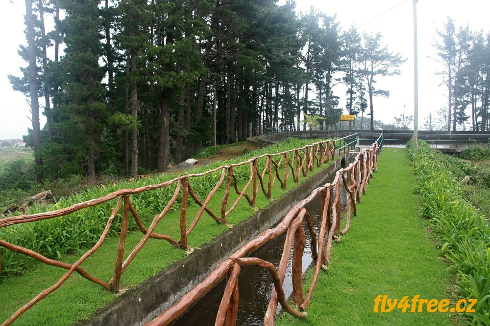 img00035.jpg